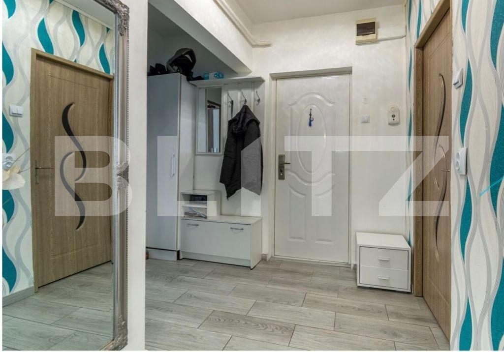 Apartament de vânzare 2 camere Central - 109773AV | BLITZ Cluj-Napoca | Poza5