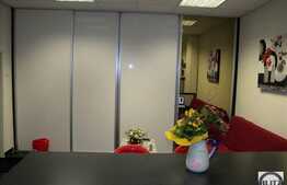 Inchiriere 1 camera, 25 mp utili, imobil nou, mobilat modern, zona Iulius Mall!