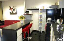 Inchiriere 1 camera, 25 mp utili, imobil nou, mobilat modern, zona Iulius Mall!