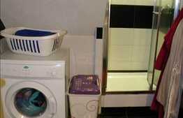 Inchiriere 1 camera, 25 mp utili, imobil nou, mobilat modern, zona Iulius Mall!