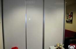 Inchiriere 1 camera, 25 mp utili, imobil nou, mobilat modern, zona Iulius Mall!