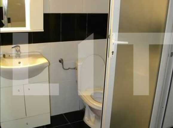 Garsonieră de închiriat Marasti - 10978AI | BLITZ Cluj-Napoca | Poza10