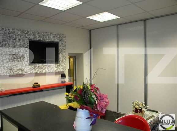 Garsonieră de închiriat Marasti - 10978AI | BLITZ Cluj-Napoca | Poza9