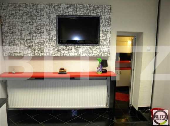 Garsonieră de închiriat Marasti - 10978AI | BLITZ Cluj-Napoca | Poza6