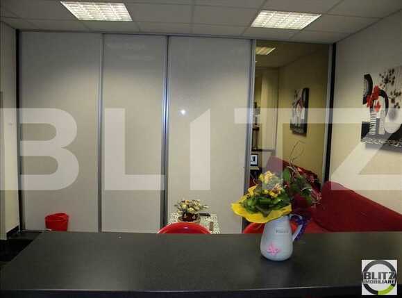 Garsonieră de închiriat Marasti - 10978AI | BLITZ Cluj-Napoca | Poza7