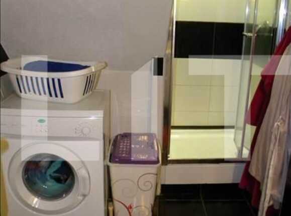 Garsonieră de închiriat Marasti - 10978AI | BLITZ Cluj-Napoca | Poza12