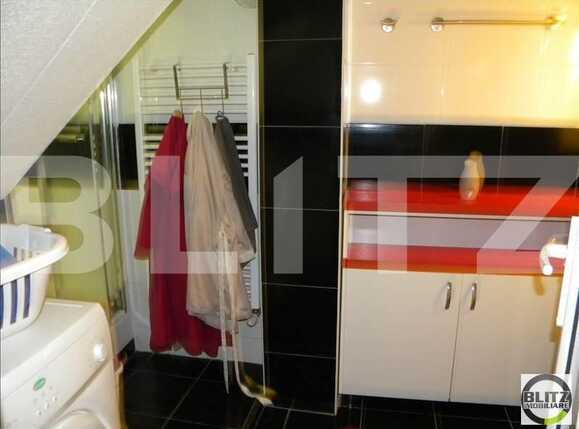 Garsonieră de închiriat Marasti - 10978AI | BLITZ Cluj-Napoca | Poza11