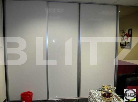 Garsonieră de închiriat Marasti - 10978AI | BLITZ Cluj-Napoca | Poza8