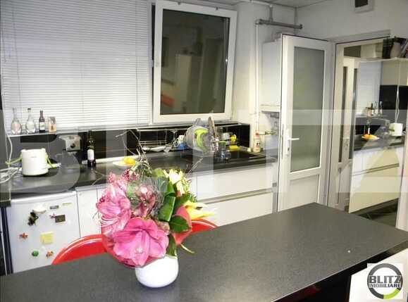 Garsonieră de închiriat Marasti - 10978AI | BLITZ Cluj-Napoca | Poza4