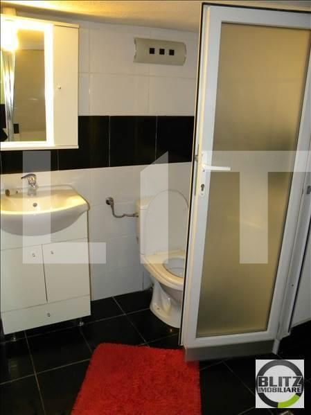Garsonieră de închiriat Marasti - 10978AI | BLITZ Cluj-Napoca | Poza10