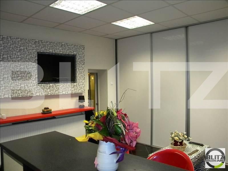 Garsonieră de închiriat Marasti - 10978AI | BLITZ Cluj-Napoca | Poza9