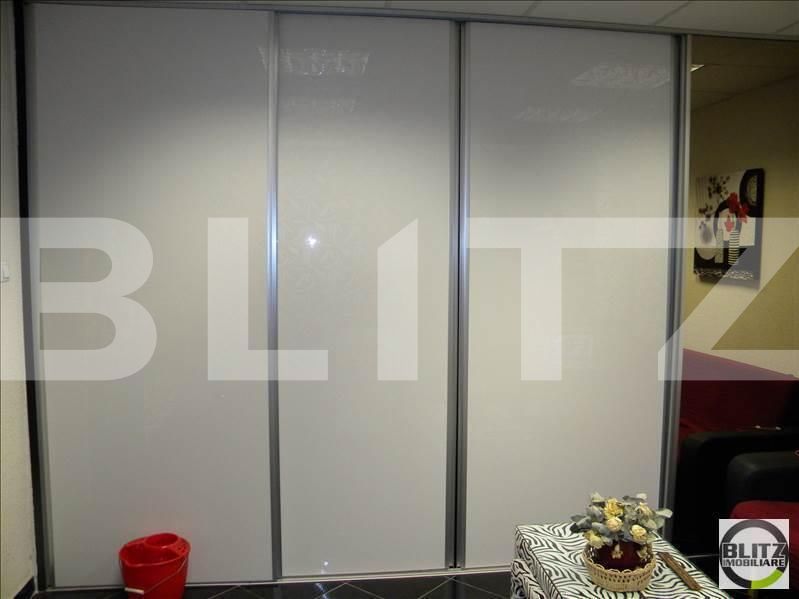 Garsonieră de închiriat Marasti - 10978AI | BLITZ Cluj-Napoca | Poza8