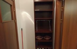 Apartament 2 camere, 64 mp, parcare, zona Henri Barbusse