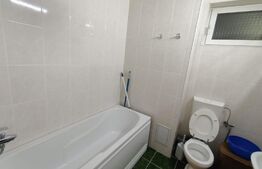 Apartament 2 camere, 64 mp, parcare, zona Henri Barbusse