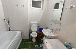 Apartament 2 camere, 64 mp, parcare, zona Henri Barbusse