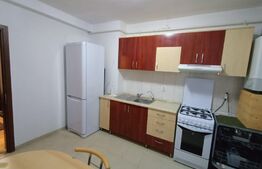 Apartament 2 camere, 64 mp, parcare, zona Henri Barbusse