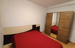 Apartament 2 camere, 64 mp, parcare, zona Henri Barbusse