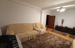 Apartament 2 camere, 64 mp, parcare, zona Henri Barbusse