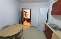 Apartament 2 camere, 64 mp, parcare, zona Henri Barbusse