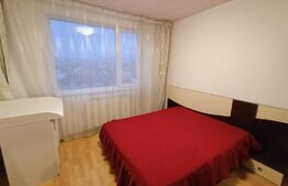 Apartament 2 camere, 64 mp, parcare, zona Henri Barbusse