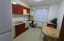 Apartament 2 camere, 64 mp, parcare, zona Henri Barbusse