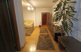 Apartament 2 camere, 64 mp, parcare, zona Henri Barbusse