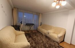 Apartament 2 camere, 64 mp, parcare, zona Henri Barbusse
