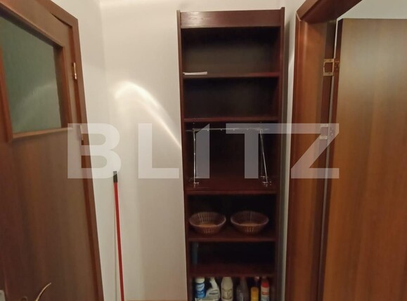 Apartament de închiriat 2 camere Marasti - 109792AI | BLITZ Cluj-Napoca | Poza6