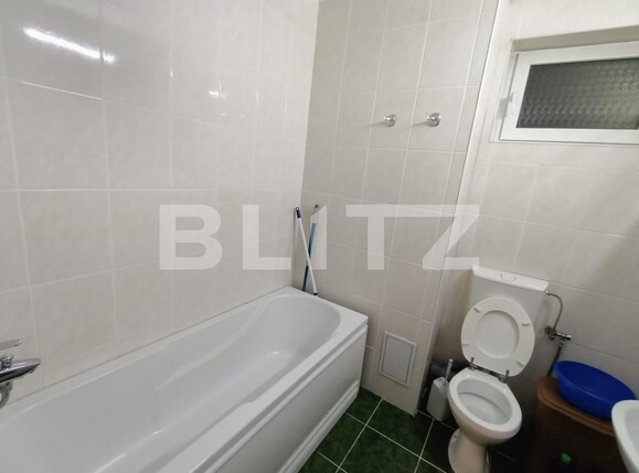 Apartament de închiriat 2 camere Marasti - 109792AI | BLITZ Cluj-Napoca | Poza11