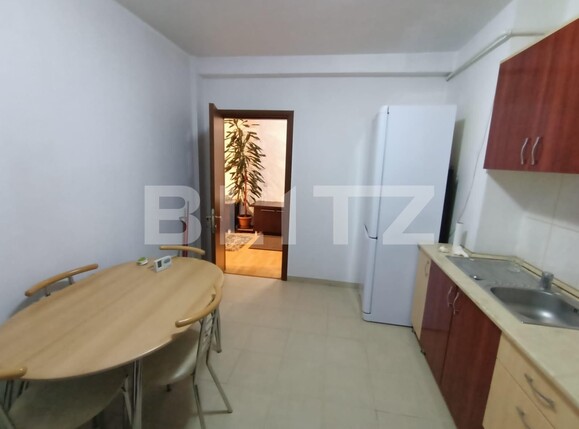 Apartament de închiriat 2 camere Marasti - 109792AI | BLITZ Cluj-Napoca | Poza9