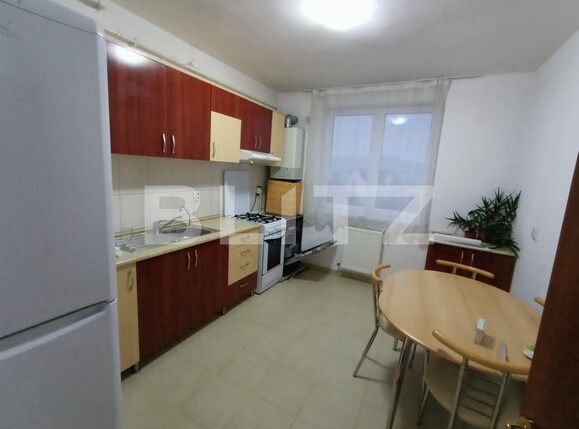 Apartament de închiriat 2 camere Marasti - 109792AI | BLITZ Cluj-Napoca | Poza7