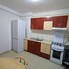 Apartament de închiriat 2 camere Marasti - 109792AI - Poza 1 din 11 | BLITZ Cluj-Napoca | Poza8