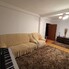 Apartament de închiriat 2 camere Marasti - 109792AI - Poza 1 din 11 | BLITZ Cluj-Napoca | Poza1
