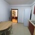 Apartament de închiriat 2 camere Marasti - 109792AI - Poza 1 din 11 | BLITZ Cluj-Napoca | Poza9
