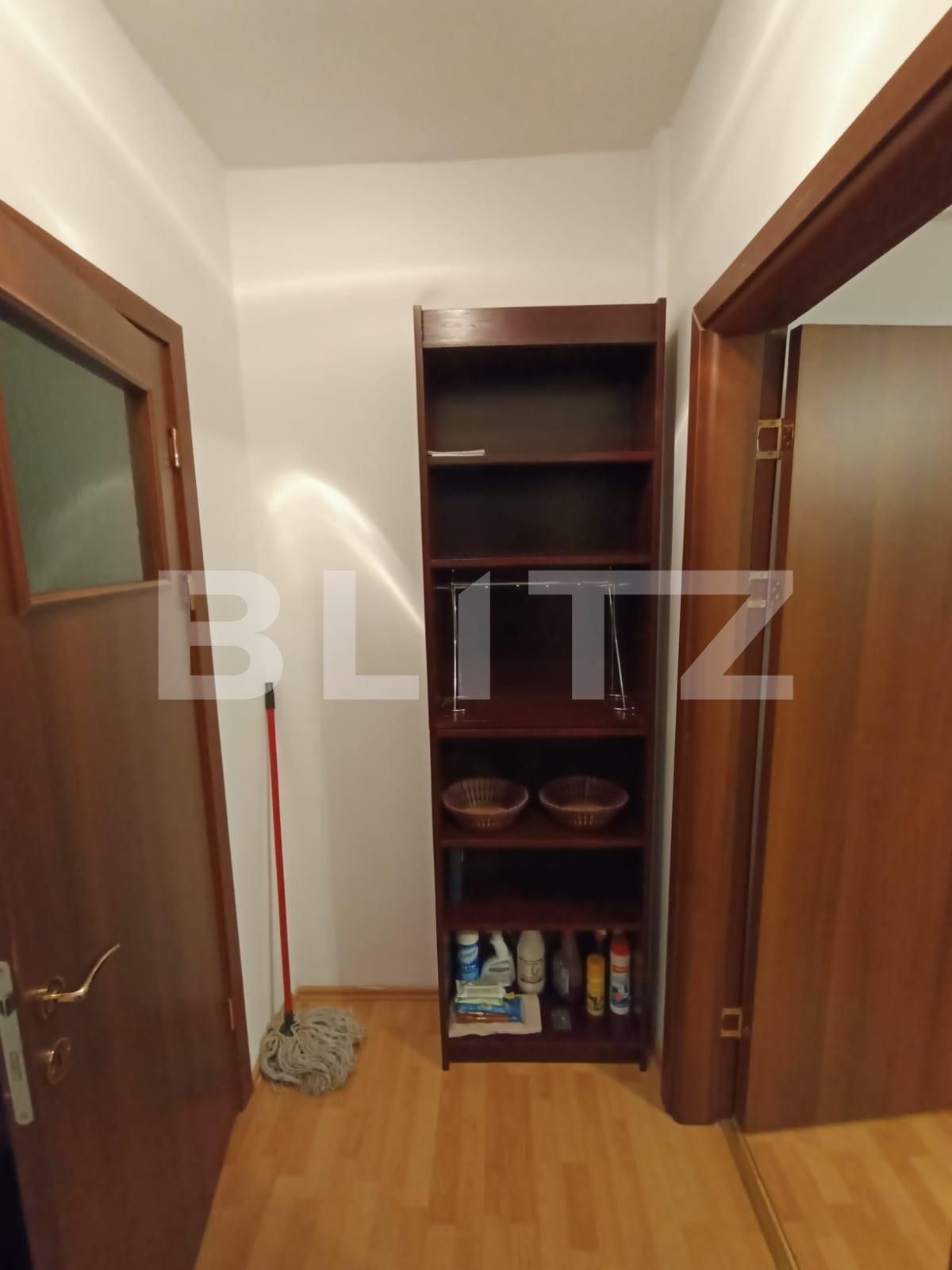 Apartament de închiriat 2 camere Marasti - 109792AI | BLITZ Cluj-Napoca | Poza6