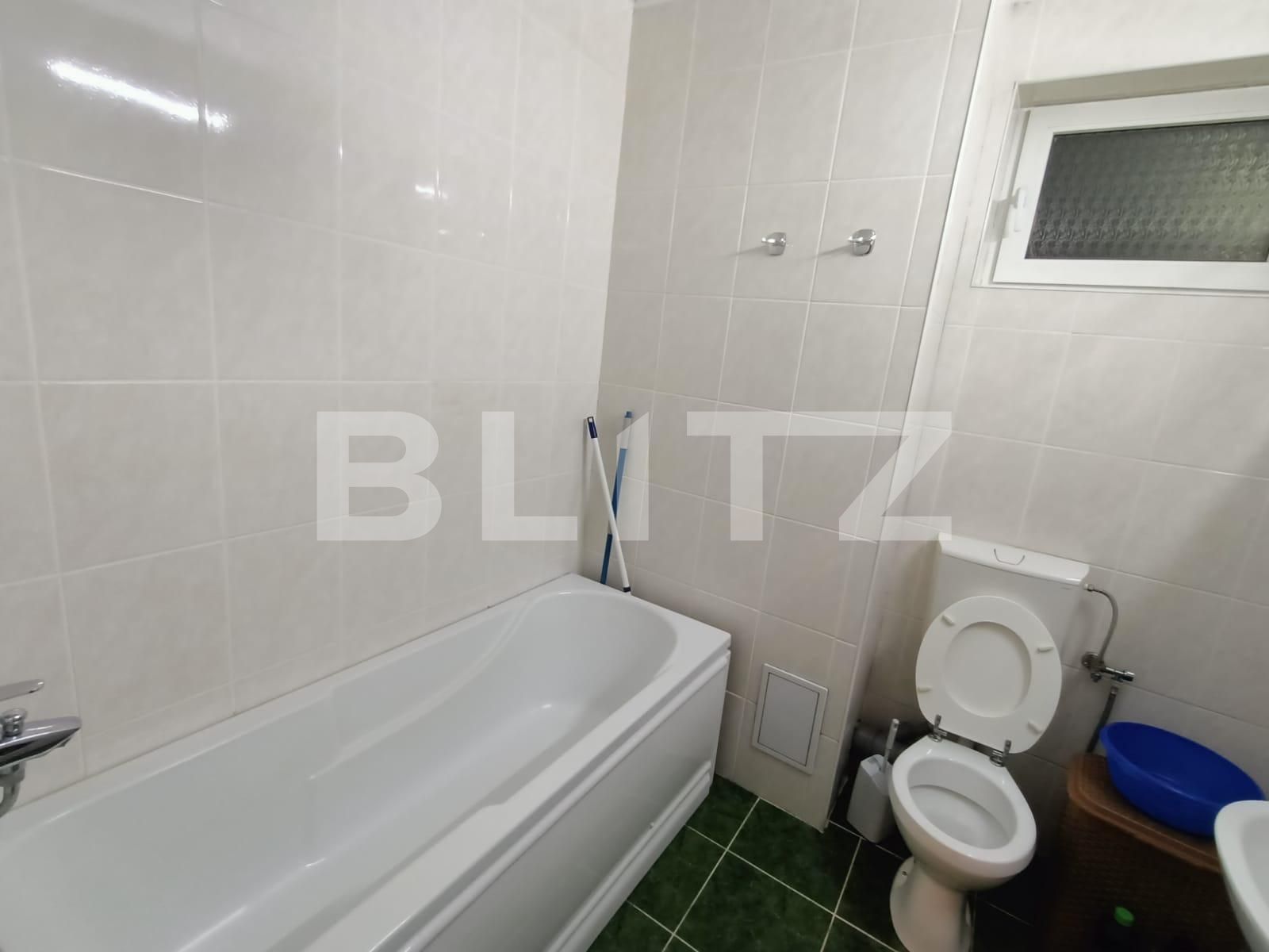 Apartament de închiriat 2 camere Marasti - 109792AI | BLITZ Cluj-Napoca | Poza11