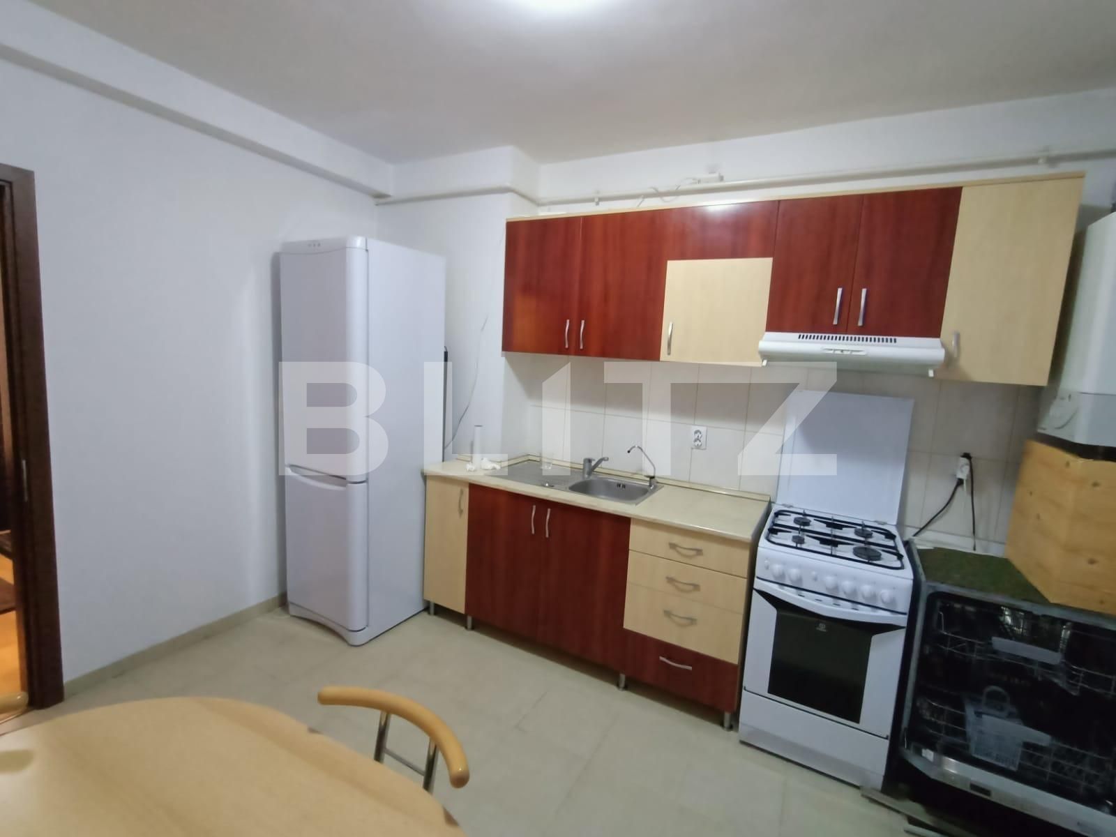 Apartament de închiriat 2 camere Marasti - 109792AI | BLITZ Cluj-Napoca | Poza8