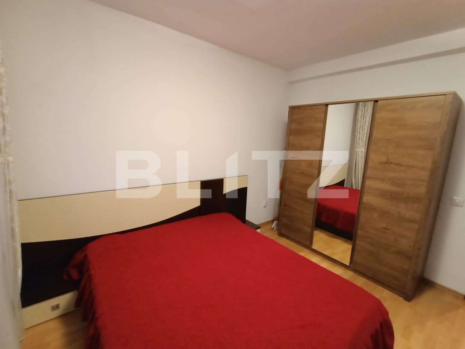 Apartament de închiriat 2 camere Marasti - 109792AI | BLITZ Cluj-Napoca | Poza5