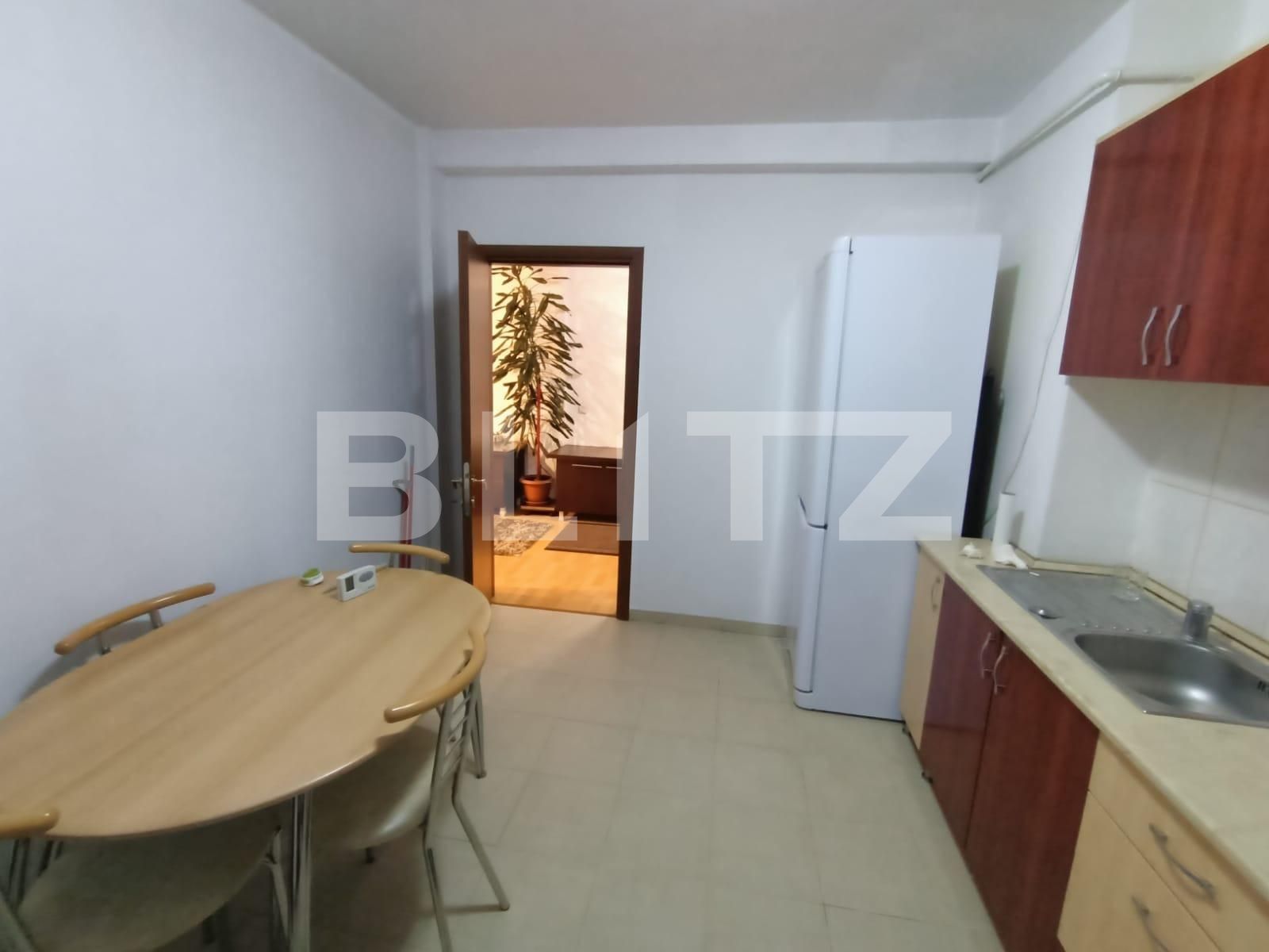 Apartament de închiriat 2 camere Marasti - 109792AI | BLITZ Cluj-Napoca | Poza9