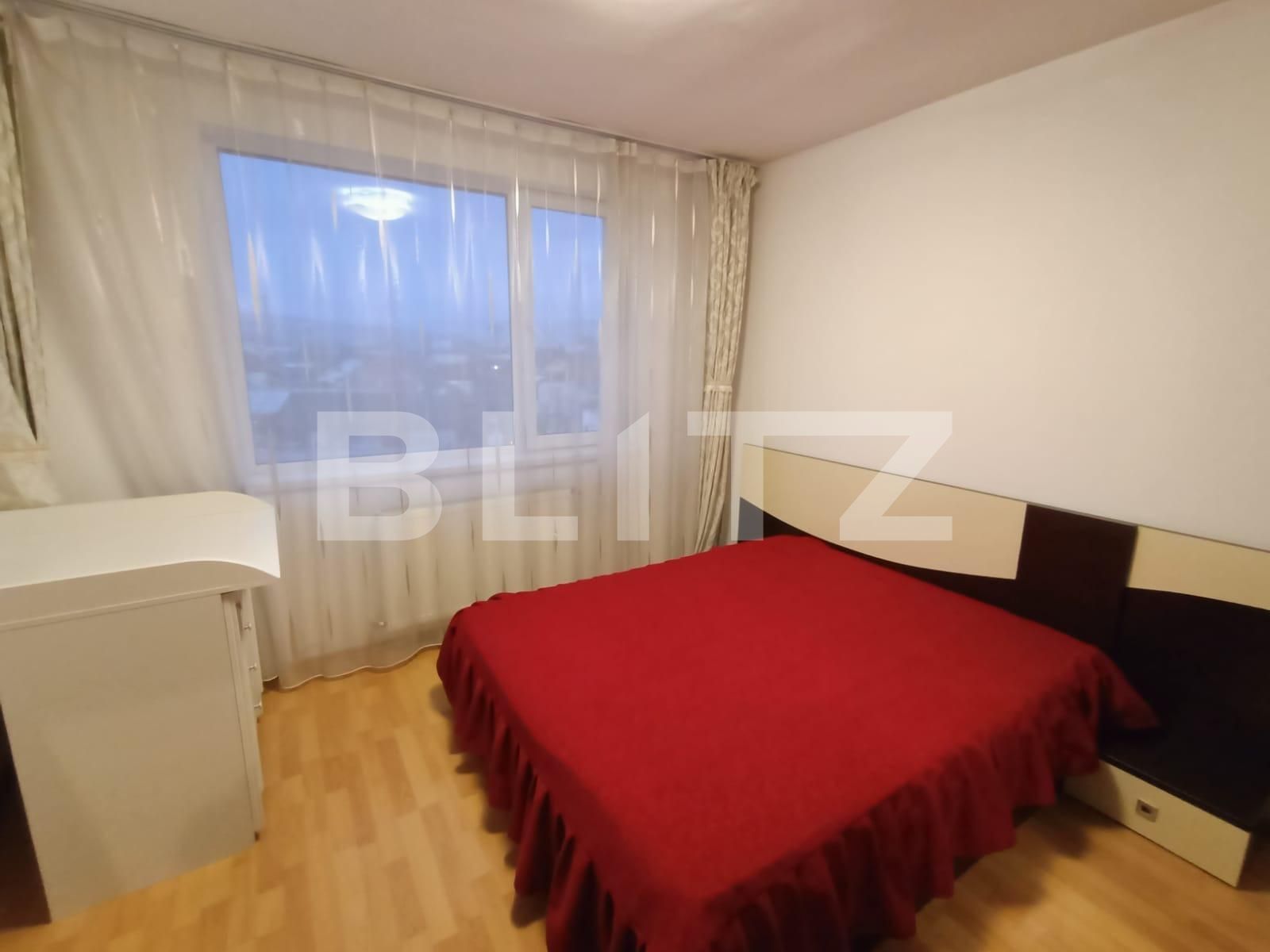 Apartament de închiriat 2 camere Marasti - 109792AI | BLITZ Cluj-Napoca | Poza4