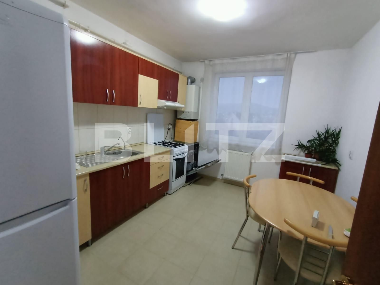Apartament de închiriat 2 camere Marasti - 109792AI | BLITZ Cluj-Napoca | Poza7