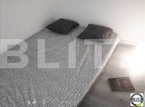 Apartament de vânzare 2 camere Marasti - 10980AV | BLITZ Cluj-Napoca | Poza5