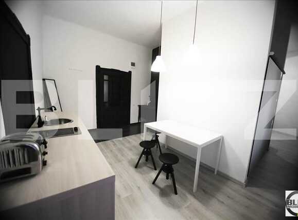 Apartament de vânzare 2 camere Marasti - 10980AV | BLITZ Cluj-Napoca | Poza3