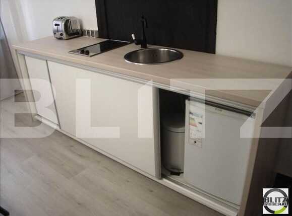 Apartament de vânzare 2 camere Marasti - 10980AV | BLITZ Cluj-Napoca | Poza9