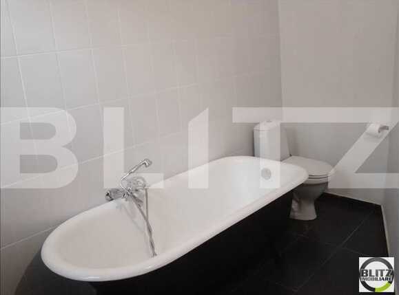 Apartament de vânzare 2 camere Marasti - 10980AV | BLITZ Cluj-Napoca | Poza11