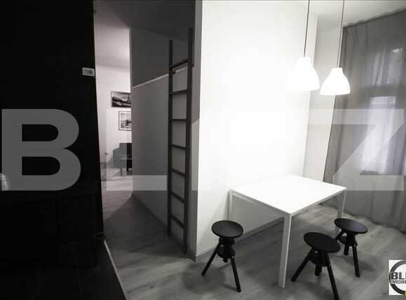 Apartament de vânzare 2 camere Marasti - 10980AV | BLITZ Cluj-Napoca | Poza4