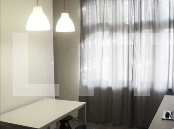 Apartament de vânzare 2 camere Marasti - 10980AV | BLITZ Cluj-Napoca | Poza8