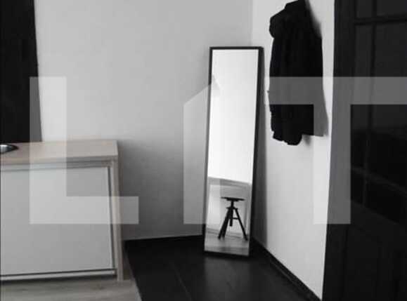 Apartament de vânzare 2 camere Marasti - 10980AV | BLITZ Cluj-Napoca | Poza7