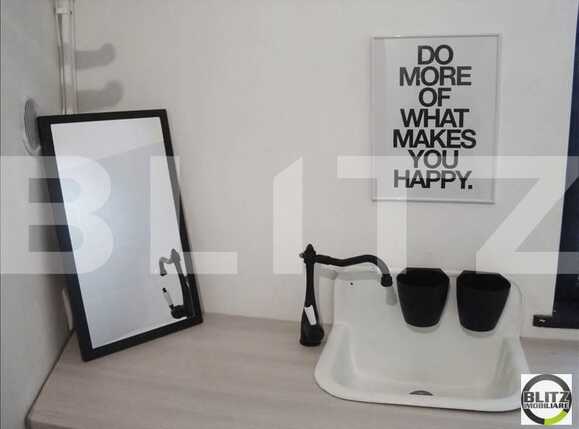 Apartament de vânzare 2 camere Marasti - 10980AV | BLITZ Cluj-Napoca | Poza6