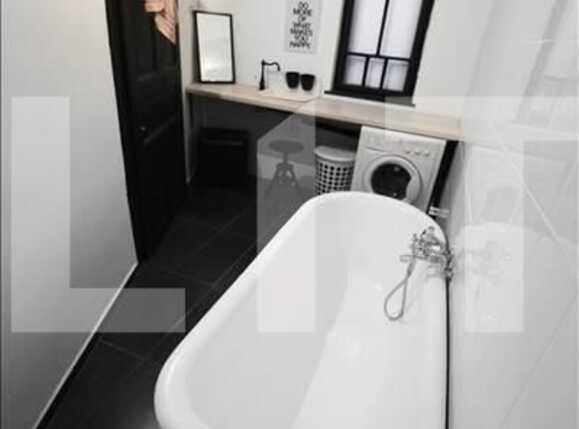 Apartament de vânzare 2 camere Marasti - 10980AV | BLITZ Cluj-Napoca | Poza10